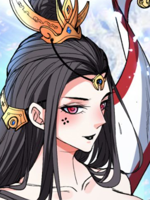 我家师傅超凶哒 截图1